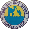 Yobe Desert Stars