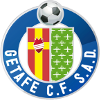 Getafe U19