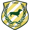 Samambaia DF