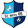 SC Mils 05