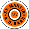 ASV St. Martin an der Raab