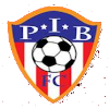 PIB FC