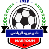 Nabrouh