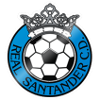 CD Real Santander Nữ