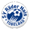 SV Rader Nais Tobelbad