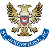 St Johnstone Nữ