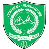 Beerwah Glasshouse United