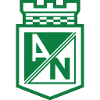 Atletico Nacional Medellin Nữ