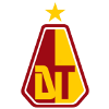 Deportes Tolima Nữ