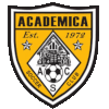 Academica SC