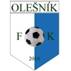 FK Olesnik