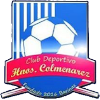 CD Hermanos Colmenares