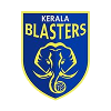 Kerala Blasters II