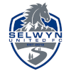 Selwyn United