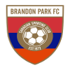 Brandon Park