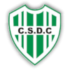 Deportivo Colon CC