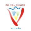 ED Val Minor Nigran U19