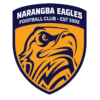 Narangba United