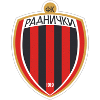 FK Radnicki Zrenjanin