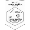 KF Ramiz Sadiku