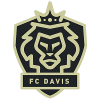 FC Davis