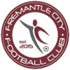 Fremantle City FC Nữ