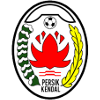 Persik Kendal