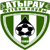 FK Atyrau Reserves