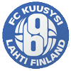 FC Kuusysi