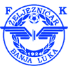 Zeljeznicar Banja Luka