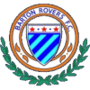 Barton Rovers