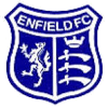 Enfield 1893