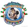 San Juan FC