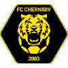 FC Chernigiv