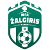 MFA Zalgiris Nữ