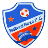 S. Cruz/Belford Roxo U20