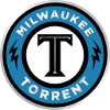 Milwaukee Torrent Nữ