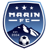 Marlin FC Alliance Nữ