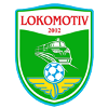 Lokomotiv Tashkent Nữ