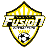 Dakota Fusion FC Nữ