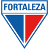 Fortaleza U20