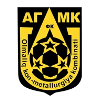 AGMK Nữ