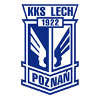 Lech Poznan U19