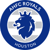 AHFC Royals Nữ