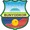 Bunyodkor TashkentNữ