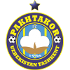 Pakhtakor Tashkent Nữ