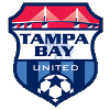 Tampa Bay Utd Nữ