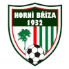 Horni Briza