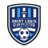 Saint Louis Club Atletico