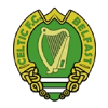 Belfast Celtic Nữ